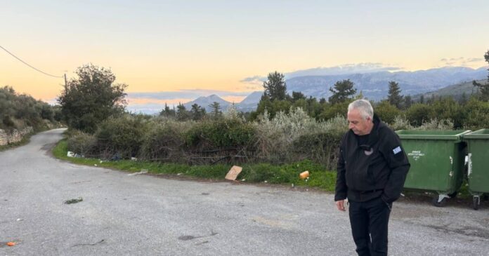 ofkath kriti 1200x630.jpeg