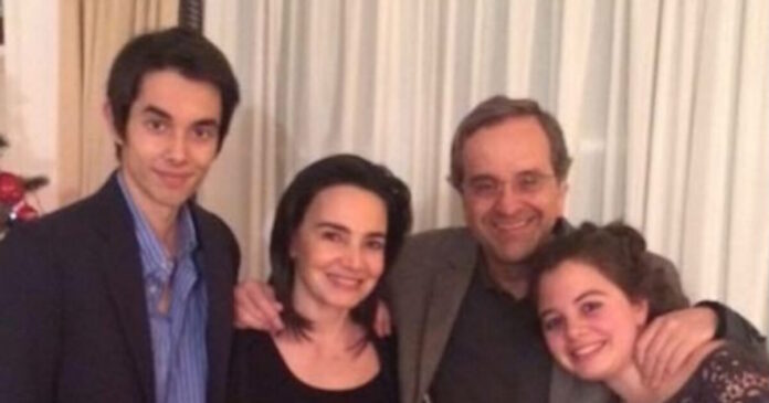 oikogeneia samara 1200x630.jpg