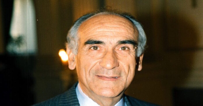 papadogganas eurokinissi 1200x630.jpg