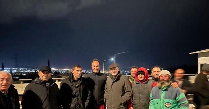 papandreou agrotes 11012026 1200x630.jpg