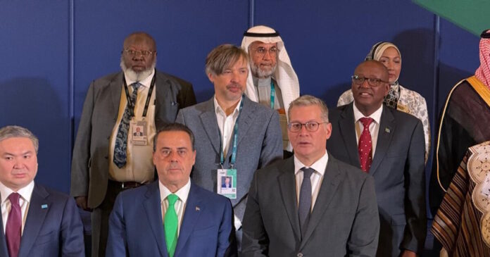 papastavrou 1200x630.jpg