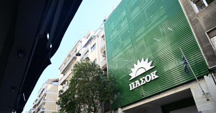 pasok 3 1200x630.jpg