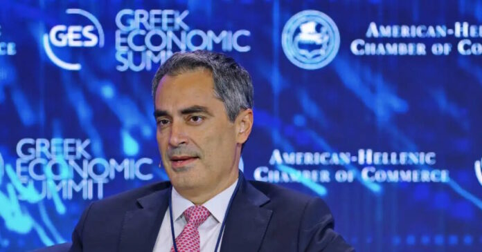 patd2807 1200x675 1 1200x630.jpg