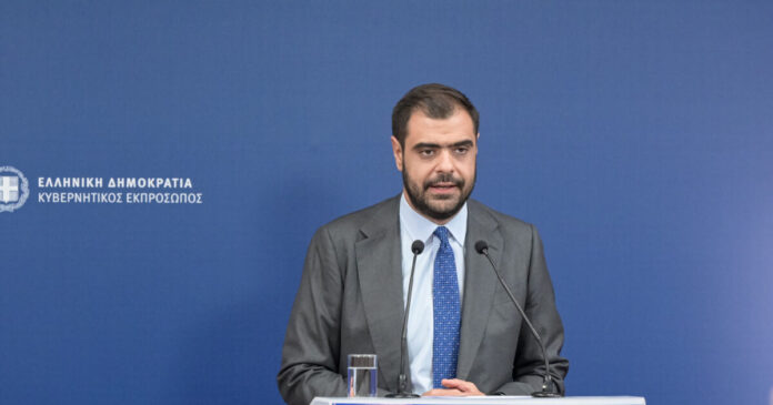 pavlos marinakis eurok 1200x630.jpg