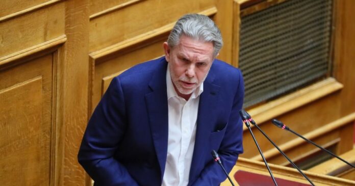 pavlosgeroulanos 1200x630.jpg