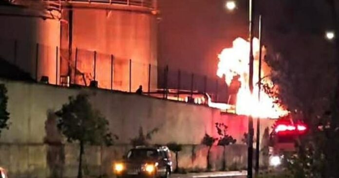 perama fwtia 1200x630.jpg