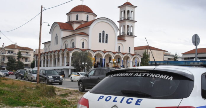 peripoliko ekklisia eurok 1200x630.jpg