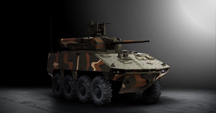 philoctetes metlen 1200x630.jpg