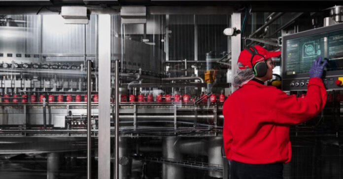 photo 3 1200x630.jpg