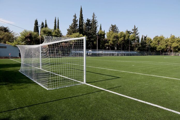 photo gipedo papagou 8.jpg