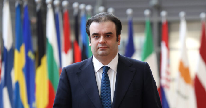 pierrakakis eurogroup 1200x630.jpg