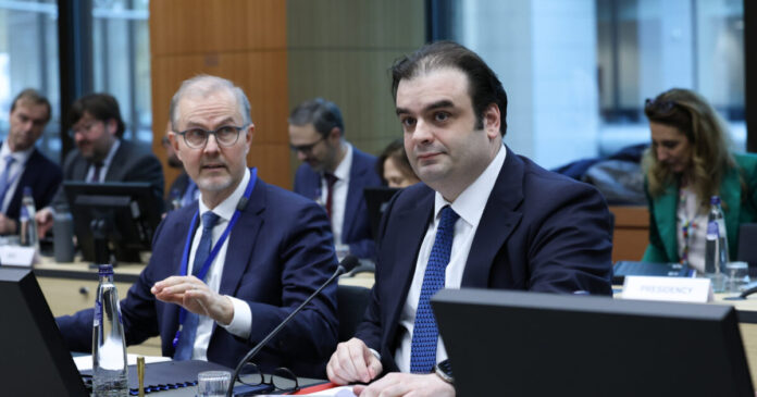 pierrakakis eurogroup eurok 1200x630.jpg