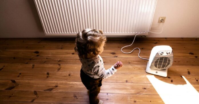 plaisio klima pic 2 1 1200x630.jpg