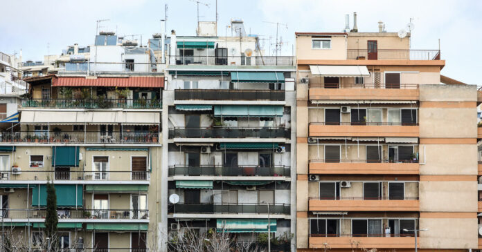 polukatoikies eurokinisssi 1200x630.jpg