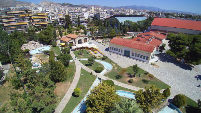 polyxwros manos loizos3.jpg