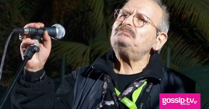 poulikakos panw og.jpg