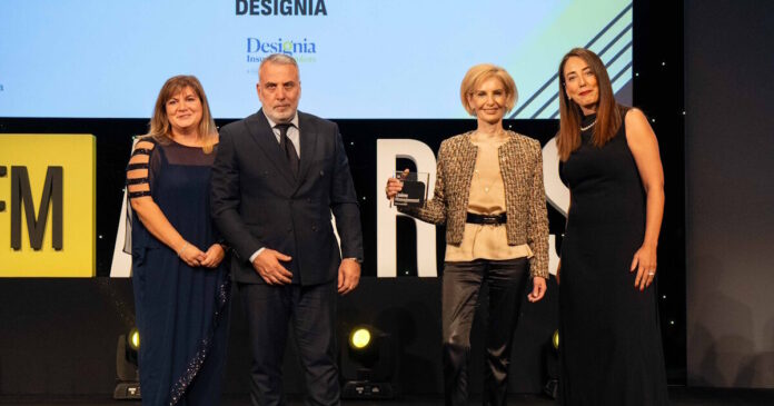 pressrelease designiainsurancebrokers fmawards2025 1 1200x630.jpg