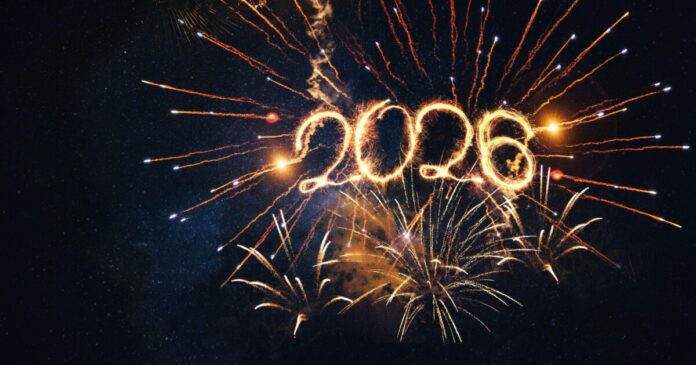 profimedia 1061432225 1200x630.jpg