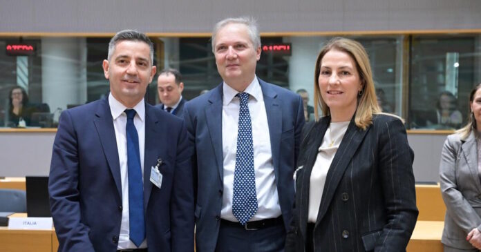 proto symvoulio ypourgon georgias kai alieias ypo tin kypriaki proedria 1 1200x630.jpg