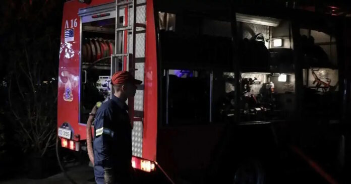 pyrosvestiki 16012026 1200x630.jpg