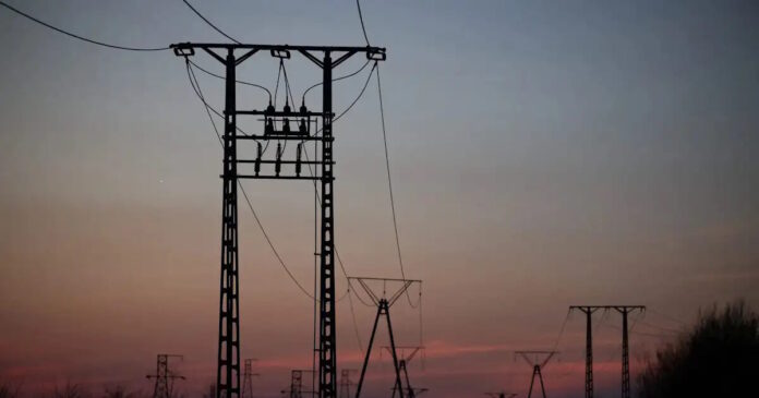 revma reuters scaled 1 1200x630.jpg