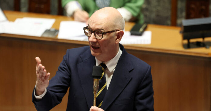 roland lescure france reuters 1200x630.jpg