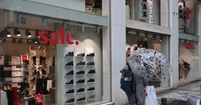 sales ekptoseis xeimona eurokinissi 1200x675 1 1200x630.jpg