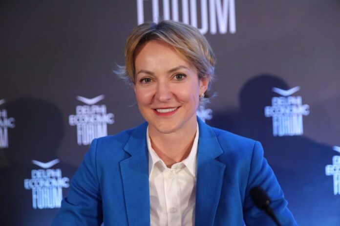 sdoukou 1 1024x682 1.jpg