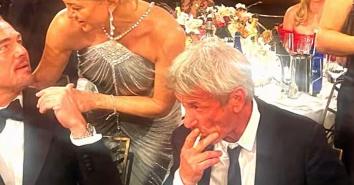 sean penn 1 1200x630.jpg