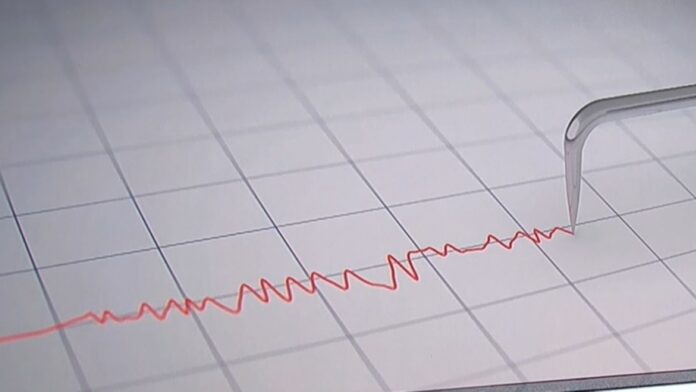 seismos earthquake.jpg
