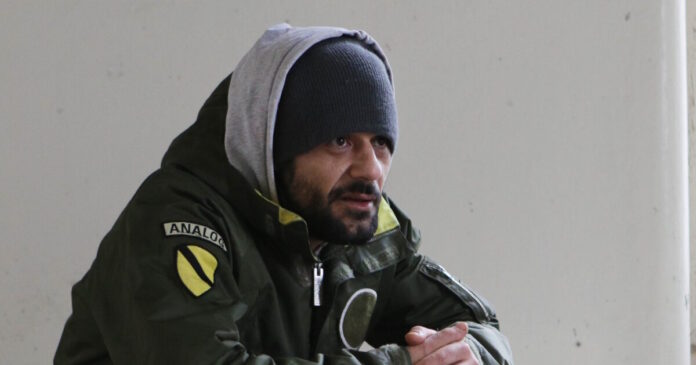 seitaridis ndp 1200x630.jpg