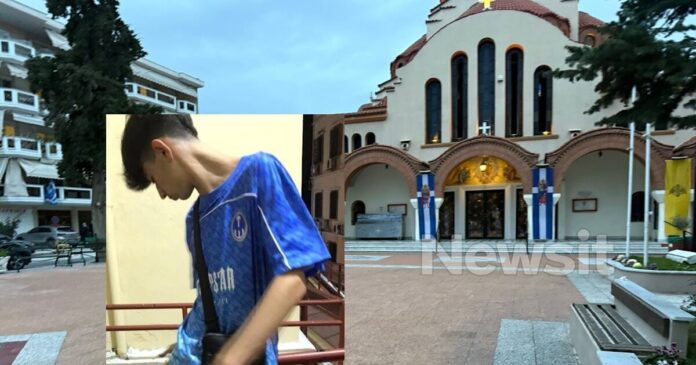 serres1 teliko 1200x675 1 1200x630.jpg