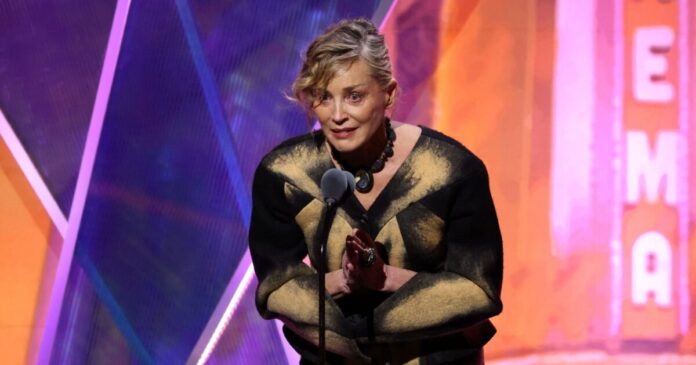 sharon stone 1200x630.jpg