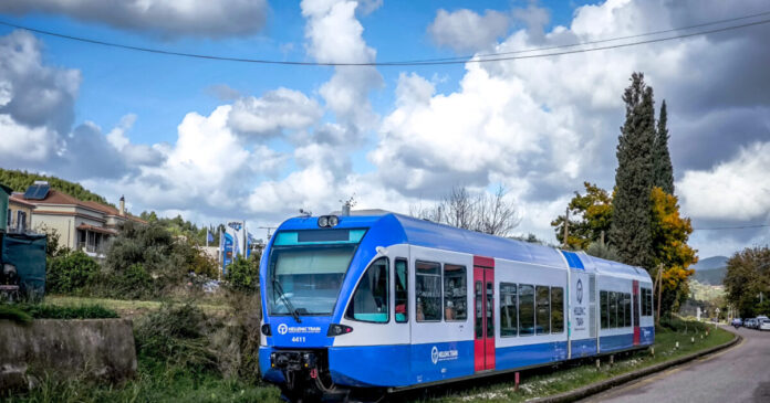 sidirodromos trena hellenic train 1200x630.jpg