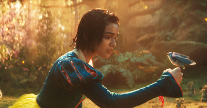 snowwhite disney 1200x630.jpg