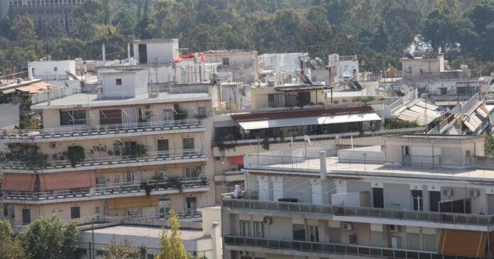 spiti ktiria akinita eurokinissi 2 1200x630.jpg