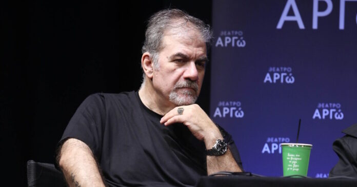 starovas 1200x630.jpg