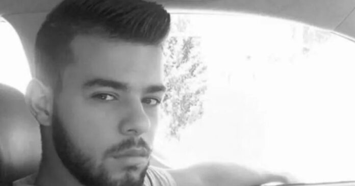 stelios viannos 1200x630.jpg