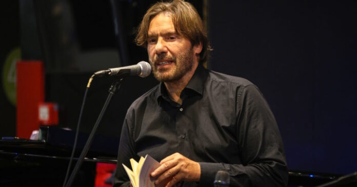 stratos tzortzogloy ndp 1 1200x630.jpg