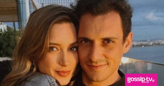 svigkos kalogeropoulou og.jpg