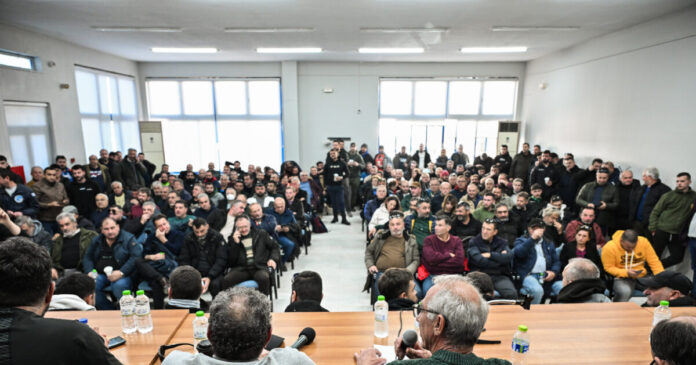 syskspsi 1200x630.jpg