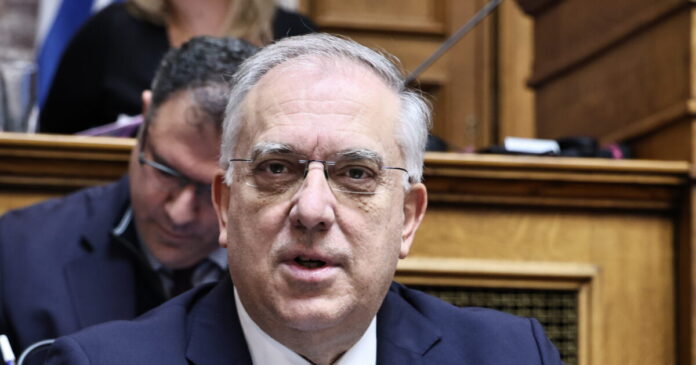 takis theodorikakos eurok 1200x630.jpg