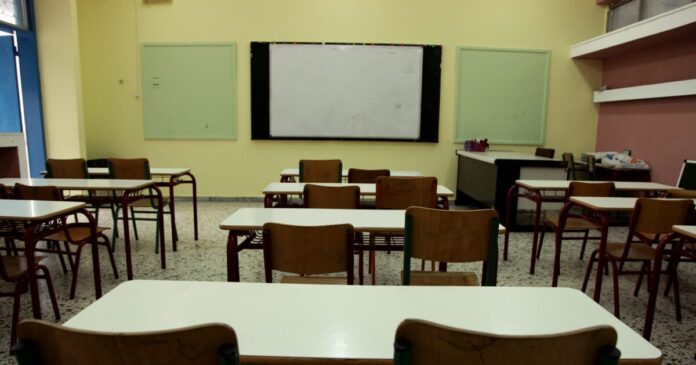 taksi sxoleio eurok scaled 1 1200x630.jpg