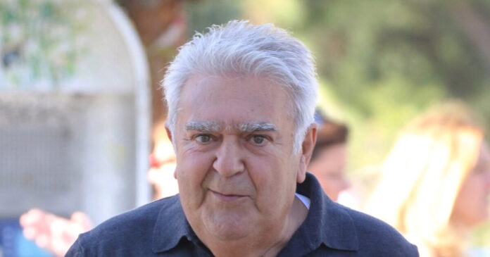 terzis ndp 1200x630.jpg