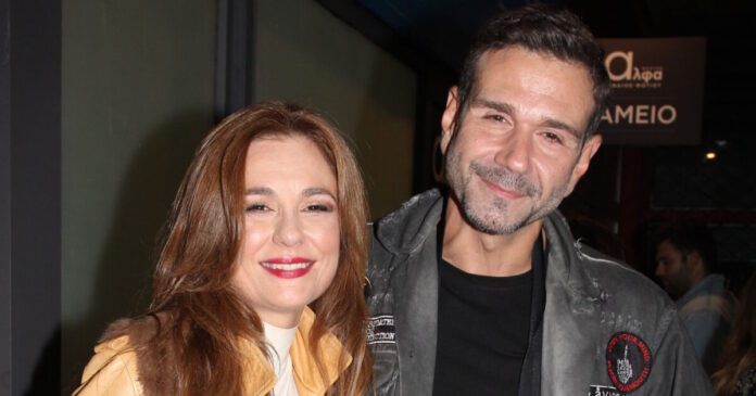 thalia matika tasos iordanidis ndp 1200x630.jpg