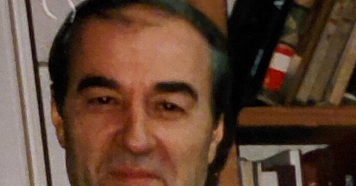 thanasis vagiatas 16012026 1200x630.jpg