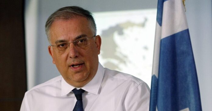 theodorikakos 1 1200x630.jpg