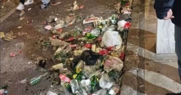 thessaloniki protoxronia 1200x630.jpg