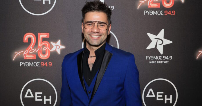 thodoris marantinis ndp 1200x630.jpg