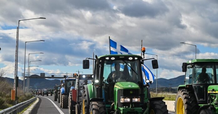 trakter 1 1200x630.jpg